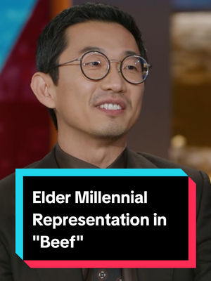 Video post by @thedailyshow on TikTok