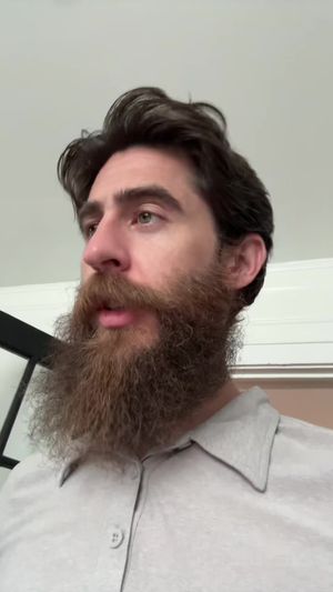 Video post by @ambiguousmatt on TikTok