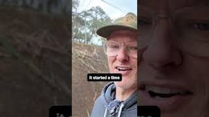 Video post by @michael-girdley on YouTube