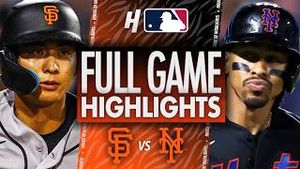Video post by @houseofhighlights on YouTube