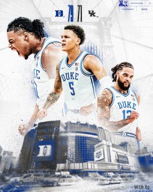 Image post by @dukembb on Instagram