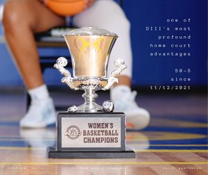 Image post by @mma_wbb on Instagram