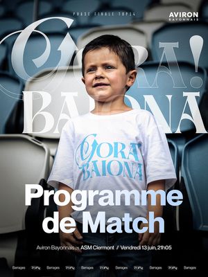 Image post by @avironrugbypro on Instagram