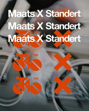 Image post by @standertbicycles on Instagram