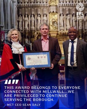 Image post by @efl on Instagram