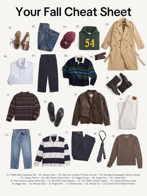 Video post by @abercrombie on TikTok