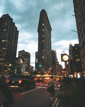 Image post by @jlouie_photo on Instagram