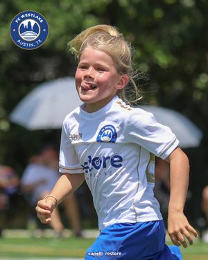 Image post by @fcwestlake on Instagram