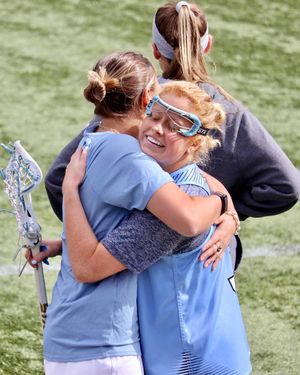 Image post by @hopkinslacrosse on Instagram