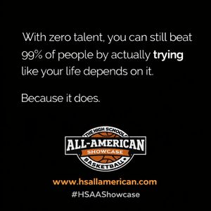 Image post by @hsaashowcase on Instagram