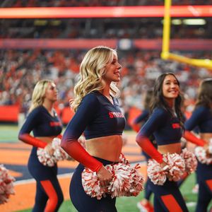 Image post by @cusedance on Instagram