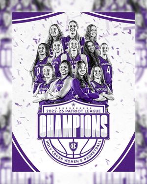 Image post by @hcrosswbb on Instagram