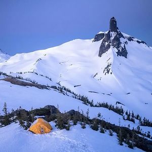 Image post by @whistlerblackcomb on Instagram