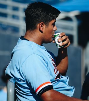 Image post by @USABChamps_AZ on Twitter/X