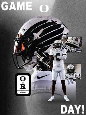 Image post by @fox_ph0t0graphy on Instagram