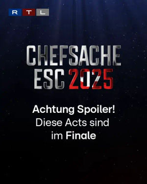 Image post by @rtl_de on TikTok