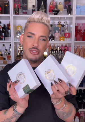 Video post by @danielrenemusic on TikTok