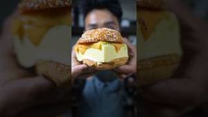 Video post by @buzzfeedtasty on YouTube
