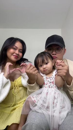 Video post by @jubiandxian on TikTok