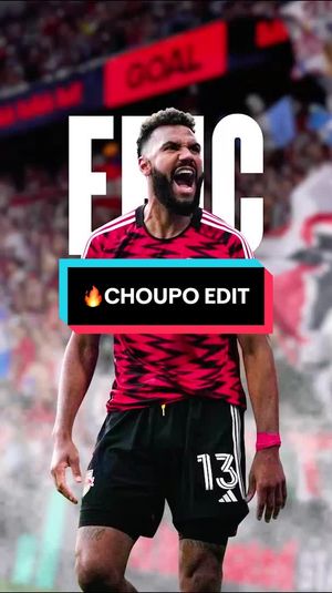 Video post by @redbullnewyork on TikTok