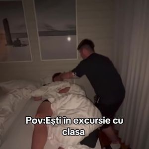 Video post by @s3byaki on TikTok