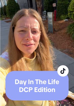 Video post by @on_thedaily_with_morgan on TikTok