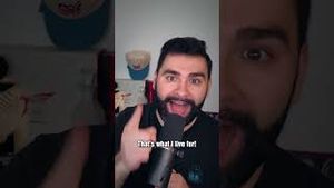 Video post by @rainbowsixesports on YouTube