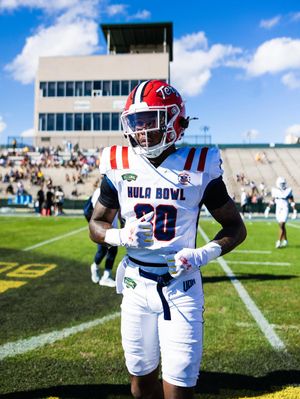 Image post by @hulabowl on Instagram