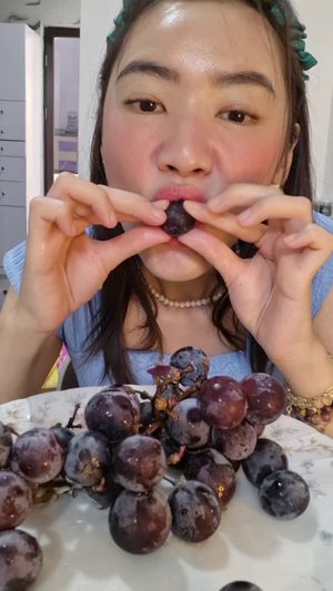 Video post by @meimeimecin on TikTok