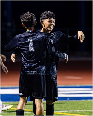 Image post by @cramirez.photography on Instagram