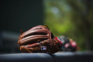 Image post by @goemperors on Instagram