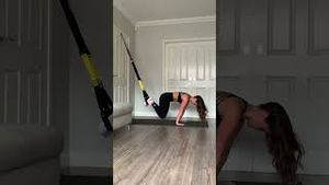 Video post by @michaelitalianof1coach on YouTube