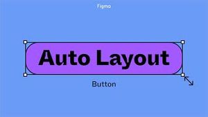 Video post by @figma on YouTube