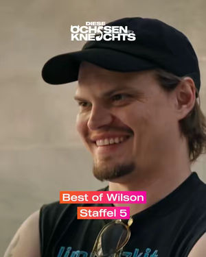 Image post by @skydeutschland on TikTok