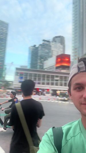 Video post by @txmtravel1 on TikTok