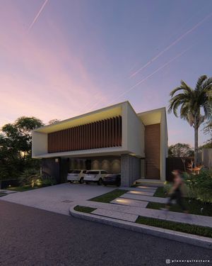 Image post by @planarquitectura on Instagram