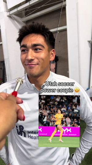 Video post by @realsaltlakeofficial on TikTok