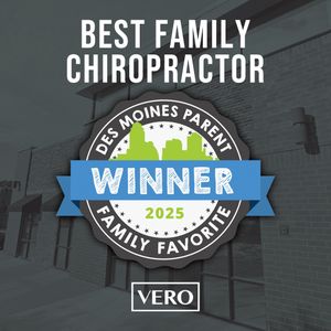 Image post by @verodesmoines on Instagram