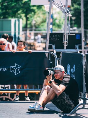 Image post by @maarten_groot_photography on Instagram