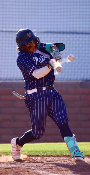 Image post by @JDigosPhoto on Twitter