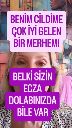 Video post by @tulay.nefes.nefs.nefis on Instagram