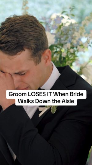 Video post by @lovestoriestv on TikTok