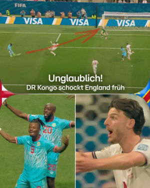 Image post by @rtl.sport on TikTok