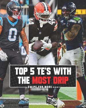 Video post by @football.equipment on TikTok