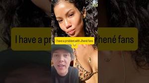 Video post by @curcimusic on YouTube