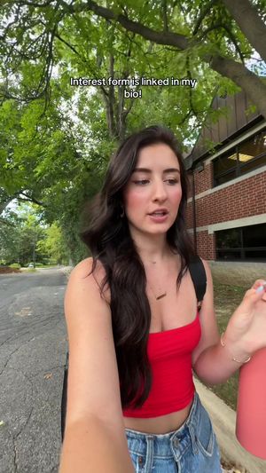 Video post by @josiestoffan on TikTok