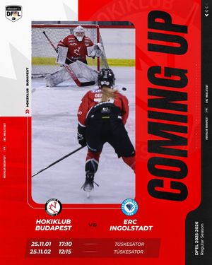 Image post by @kmhhockey on Instagram