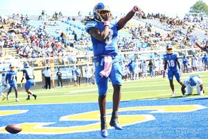 Image post by @thesiac on Instagram