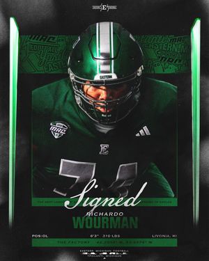 Image post by @emufb on Instagram