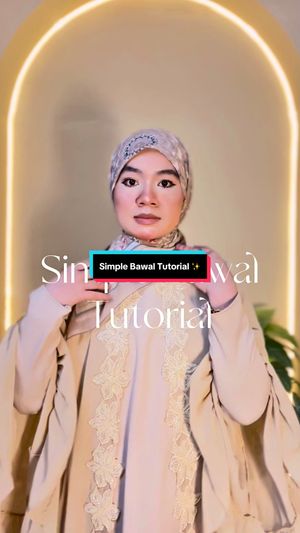 Video post by @leeyanarahman.kelantan on TikTok